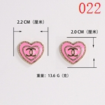 激安シャネルアクセサリーコピー